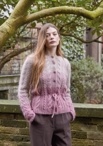 rowan-magazine-80-felizia-2