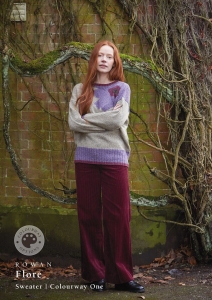 rowan-magazine-80-flore-1
