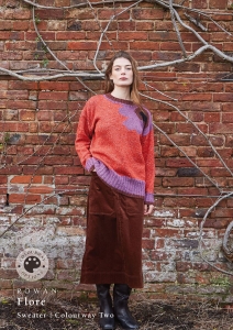 rowan-magazine-80-flore-2