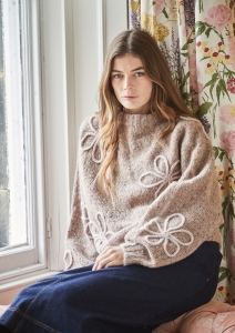 rowan-magazine-80-jasmin-2