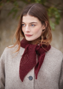 rowan-magazine-80-jewell-2