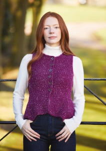 rowan-magazine-80-joelle-1