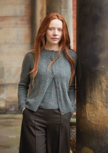 rowan-magazine-80-joye-cardigan-1