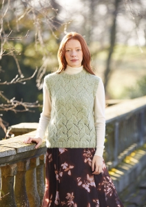 rowan-magazine-80-lavande-1