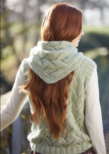 rowan-magazine-80-lavande-scarf-1