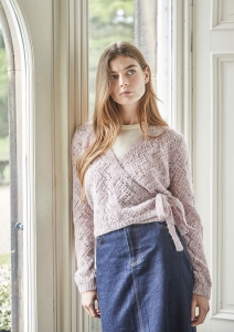 rowan-magazine-80-lilas-2