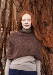 rowan-magazine-80-lys-1