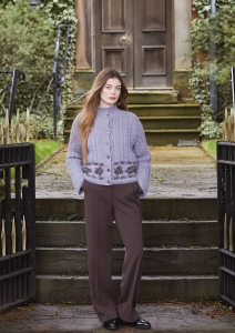 rowan-magazine-80-mapel-1
