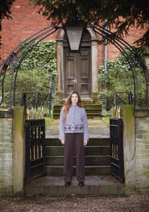 rowan-magazine-80-mapel-2