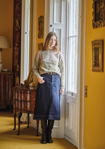 rowan-magazine-80-oake-1