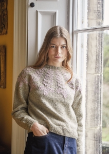 rowan-magazine-80-oake-2