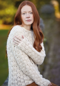 rowan-magazine-80-perle-2