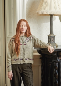 rowan-magazine-80-snowberry-1