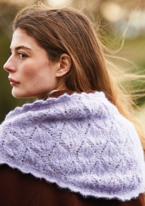 rowan-magazine-80-vanille-1