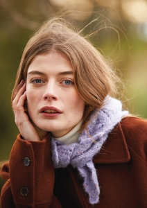 rowan-magazine-80-vanille-2