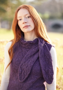 rowan-magazine-80-violette-1
