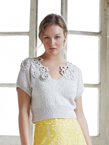 Eloisa en Rowan Panama