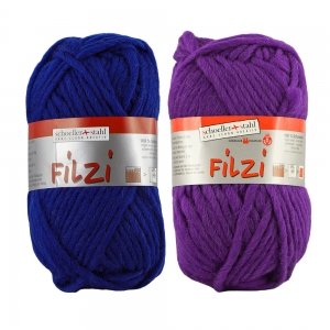 Schoeller et Stahl Filzi