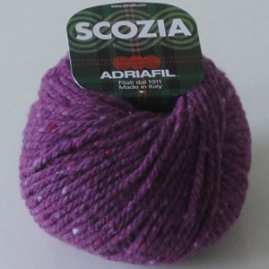 Adriafil Scozia