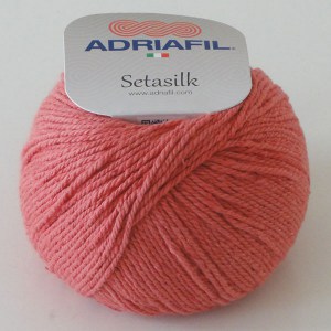 Adriafil Setasilk