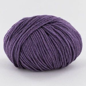 Fonty Soyeuse - Pelote de 50 gr - Coloris 105