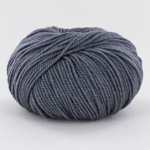 Fonty Soyeuse - Pelote de 50 gr - Coloris 107