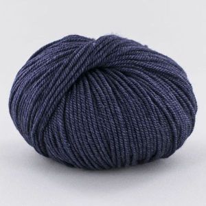 Fonty Soyeuse - Pelote de 50 gr - Coloris 109