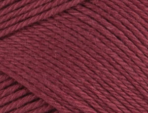 Rowan Summerlite 4Ply - Pelote de 50 gr - 434 Blackberry