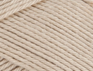 Rowan Summerlite 4Ply - Pelote de 50 gr - 435 Sandstone