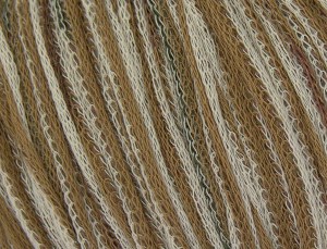 Rowan Tetra Cotton - Pelote de 50 gr - 005 Mezzano