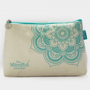 Pochette pour accessoires - The Mindful - KnitPro