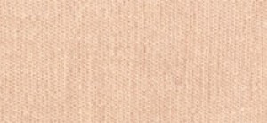 Tissu jersey tubulaire au mètre - Beige