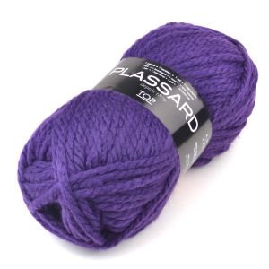 Plassard Top - Pelote de 300 gr - Coloris 621