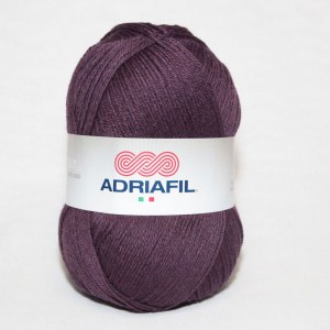 Adriafil Top Ball