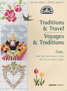 Voyages & traditions - Mango
