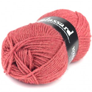 Plassard Week-End - Pelote de 50 gr - Coloris 2176