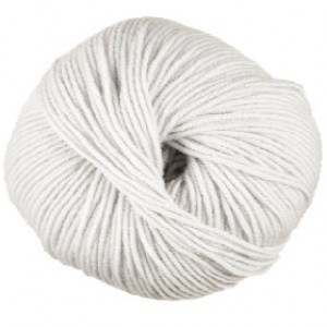 Dmc Woolly - Pelote de 50 gr - Coloris 121