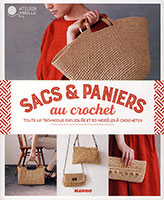 Réimpression du livre